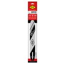 Шина пилы цепной сварная DDE 18"/ 45 см 3/8"-1,3-62 зв (для цепи 91P/VS/VXL)(180SPEA041)