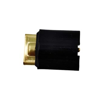 Щеткодержатель DDE CSE2418/CHAMPION (Чемпион) 324N-18