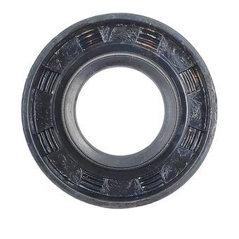 Сальник картера QUATTRO ELEMENTI 40х20х7мм КМ 24/50-200 --> 248-481-024