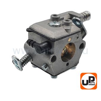 Карбюратор UNITED PARTS для STIHL MS250 (аналог 11231200631)
