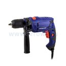 Пылесос аккумулфторный MAKITA 4076DWX