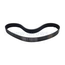 Ремень пилы торцовочной ПУЛЬСАР ПТ 305-2400 (PJ584/230J)