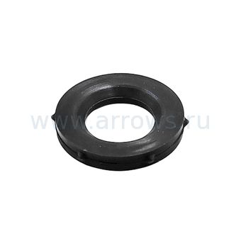 Кольцо MAKITA HR2230 --> 90-0904