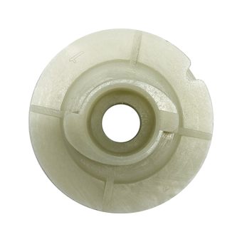 Барабан стартера DDE CS250/2512.