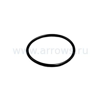 Кольцо MAKITA HR4500C рез. поршня ф35 (213486-1)