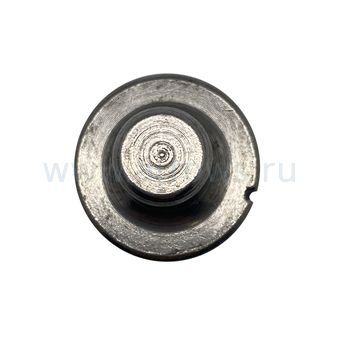 Боек большой ПУЛЬСАР для перфоратора ПЭ26-850, ПЭ28-950
