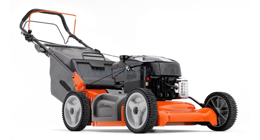 Хускварна lc. Газонокосилка бензиновая самоходная Husqvarna lc153. Газонокосилка бензиновая Husqvarna LC 153. Газонокосилка Хускварна 153s бензиновая самоходная. Газонокосилка бензиновая Хускварна 153.