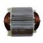 Статор MAKITA 5704R --> 90-1271
