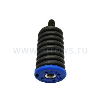 Амортизатор HUSQVARNA для бензореза K970 (нижний передний)