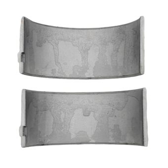 Вкладыш шатуна DDE для двигателя UD178 (2шт)