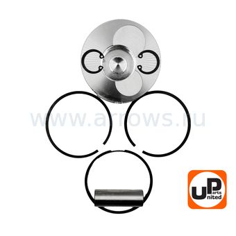 Поршень в сборе UNITED PARTS UD178 Ø78мм