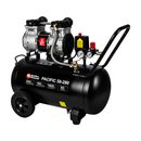 Пылесос аккумулфторный MAKITA 4076DWX