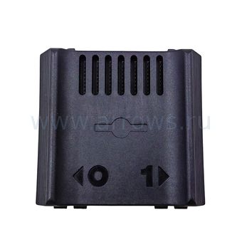 Клавиша выключателя BOSCH GSH 11 E (1612026063)