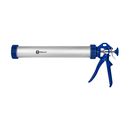 Пылесос аккумулфторный MAKITA 4076DWX