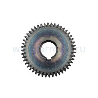 Шестерня редуктора ПУЛЬСАР № 2 MC 140-1600 (791-554-019)