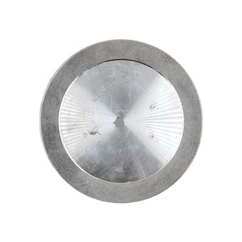 Шкив DDE ST6556