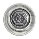 Тарелка магнитная КОБАЛЬТ для крепежа 148 х 25 мм (1 шт.) блистер (917-996)