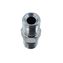 Штуцер QUATTRO ELEMENTI QE75/110D-QE52/62/82DN (906-999-056)