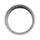 Вкладыш коленвала DDE для двигателя UD178