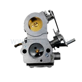 Карбюратор HUSQVARNA K760/770 Zama C3-EL43A (5782434-01)