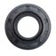 Сальник QUATTRO ELEMENTI Sewage 1500F Ci (771-770-043)