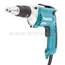 Пылесос аккумулфторный MAKITA 4076DWX