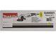 Шлифмашина угловая MAKITA GA6021 (1050 Вт, 150 мм, 2,5кг, коробка) (GA6021)