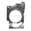 Кожух крыльчатки HUSQVARNA K 1250 RAIL (5018959-03)