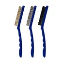 Пылесос аккумулфторный MAKITA 4076DWX