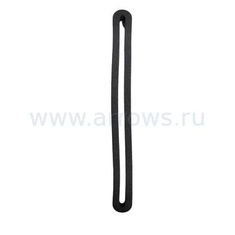 Кольцо уплотнительное MAKITA MT923 (423470-0)