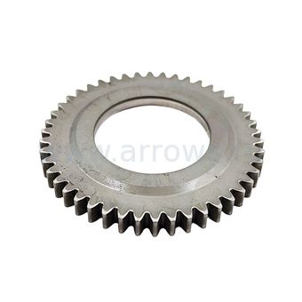 Шестерня MAKITA HR1830 (331707-0)