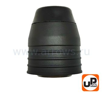 Патрон SDS+ UNITED PARTS для BOSCH GBH4DSC (аналог 1618598175)
