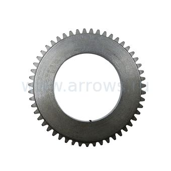 Шестерня MAKITA HR2450 ствола 51 п.19 (227028-5)