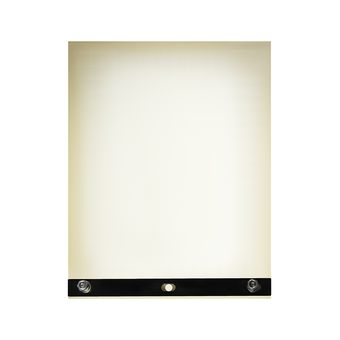 Коврик для виброплиты DDE специализированный к VP 60 HK