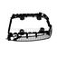 Решетка STIHL BR500 (42827608101)