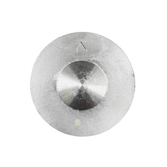 Поршень DDE LIFAN (13311/1P70FV)