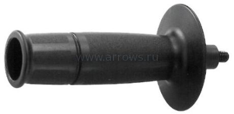 Ручка-рукоятка боковая MAKITA MT953 (153489-2)