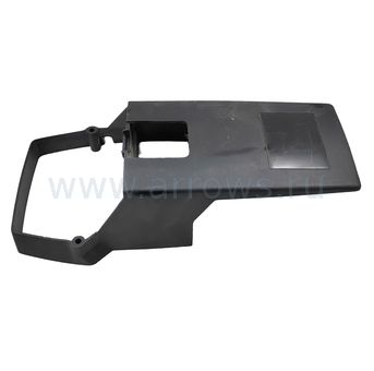 Дефлектор HUSQVARNA 625/670 (5034168-05)