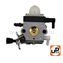 Карбюратор UNITED PARTS для STIHL FS38/55 (нового образца) (аналог 41401200622)