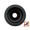 Колпачок маслосъемный UNITED PARTS для двигателя 168F, 170F, GX160, GX200