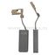 Щетка графитовая BOSCH GBH3-28 (А96) (1617014137)