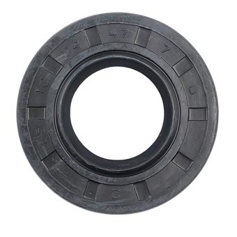 Сальник коленвала QUATTRO ELEMENTI BW470-60 (770-292-037)