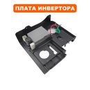 Плата инвертора DDE 0,8кВт, для 2-такт. генераторов, тип 1 (DPG1101i и др.)