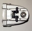 Корпус ПУЛЬСАР редуктора МФИ 500 в сборе до SN0723JM055800