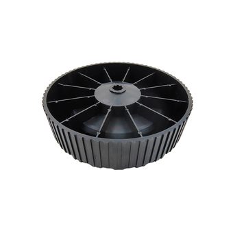 Колесо измельчителя DDE SH280