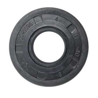 Сальник DDE 20×52×5 V700 II КРОТ 1