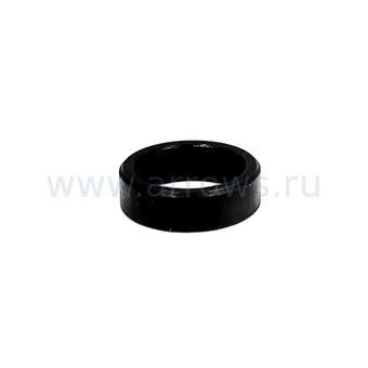 Кольцо Makita 10 LS1440 (257146-5)