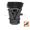 Поршневая группа UNITED PARTS для HUSQVARNA 445/450 (аналог 5441199-02)