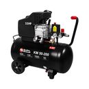 Пылесос аккумулфторный MAKITA 4076DWX