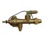 Клапан контрольный QUATTRO ELEMENTI QE-5000Gi (798-737-09)